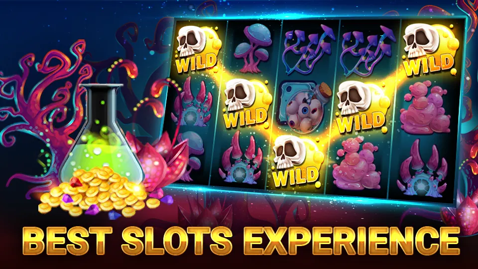 Game Bắn Cá Rồng Vàng Onbet88