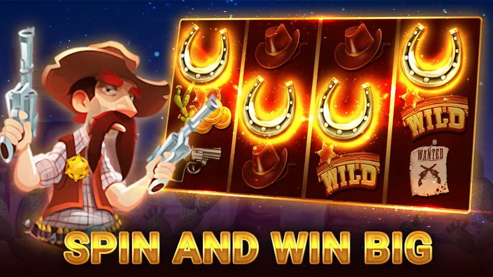 Game Bắn Cá Thợ Săn Cá Onbet88