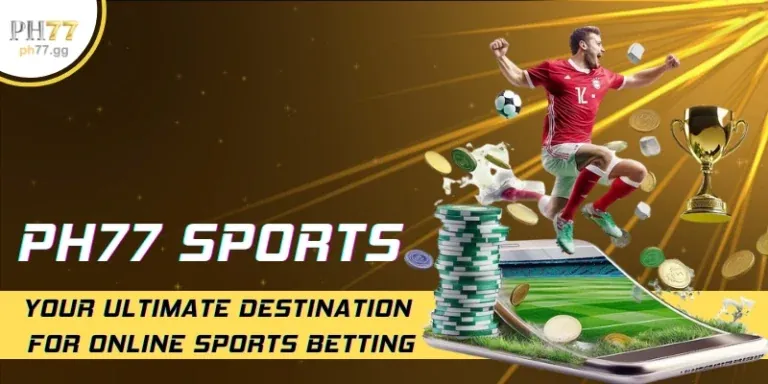 Tính năng bảo mật của Onbet88