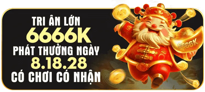 Game Slot Trực Tuyến