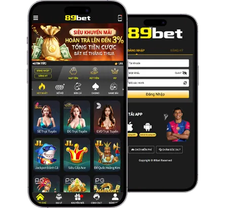 Nền tảng Onbet88 an toàn và uy tín