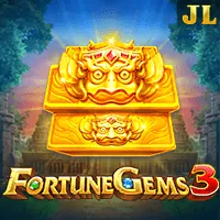 Nổ hũ Jackpot khủng