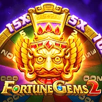 Biểu tượng tải xuống cho iOS