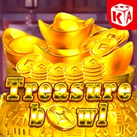 Nút đăng nhập trên trang Onbet88