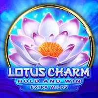 Chương trình hoàn trả cao cấp Onbet88