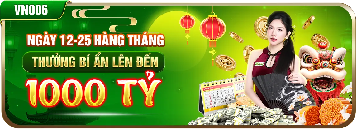 Đa dạng các loại hình trò chơi tại Onbet88
