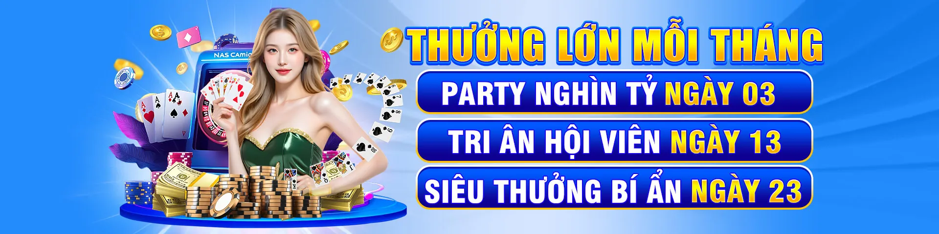 Khuyến mãi mới nhất Onbet88 và cơ hội đăng nhập Onbet88 nhận thưởng lớn