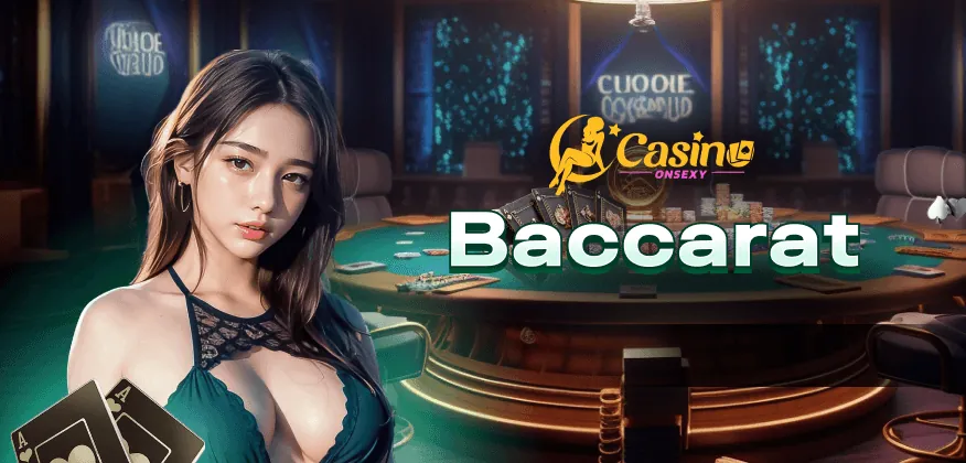 Hình ảnh sang trọng của Chương trình VIP onbet88 đăng nhập