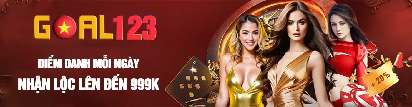 Khuyến mãi nạp lại hàng ngày/tuần Onbet88
