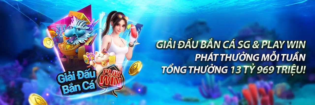 Hình ảnh bảo mật và tin cậy của Onbet88 Đăng Nhập