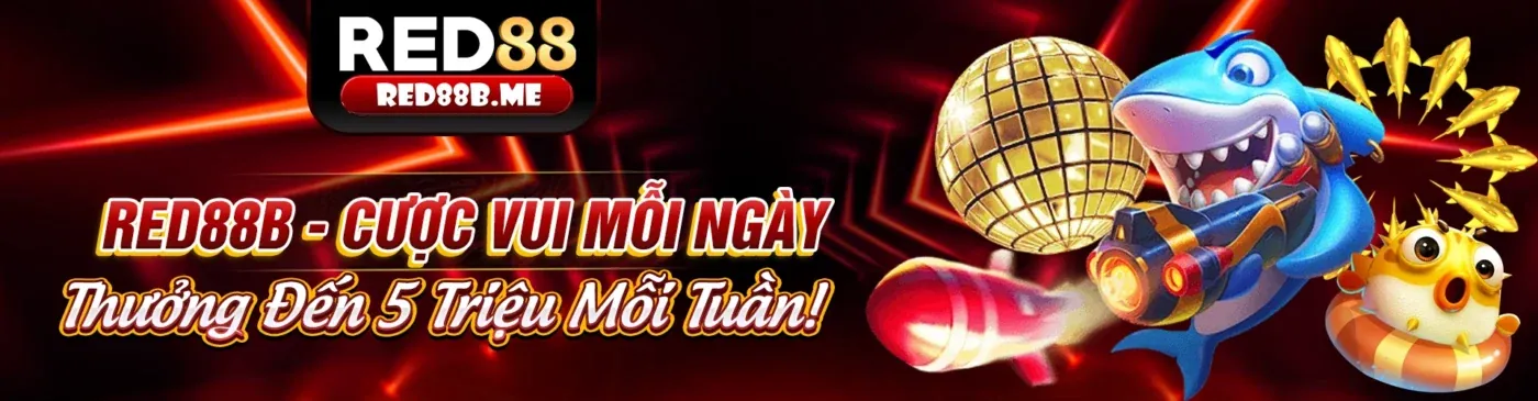 Form điền thông tin đăng nhập Onbet88