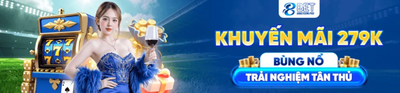Tin tức Onbet88 cập nhật khuyến mãi và trò chơi cá cược mới nhất