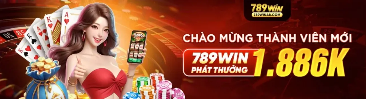 Tính năng an toàn và bảo mật của Onbet88