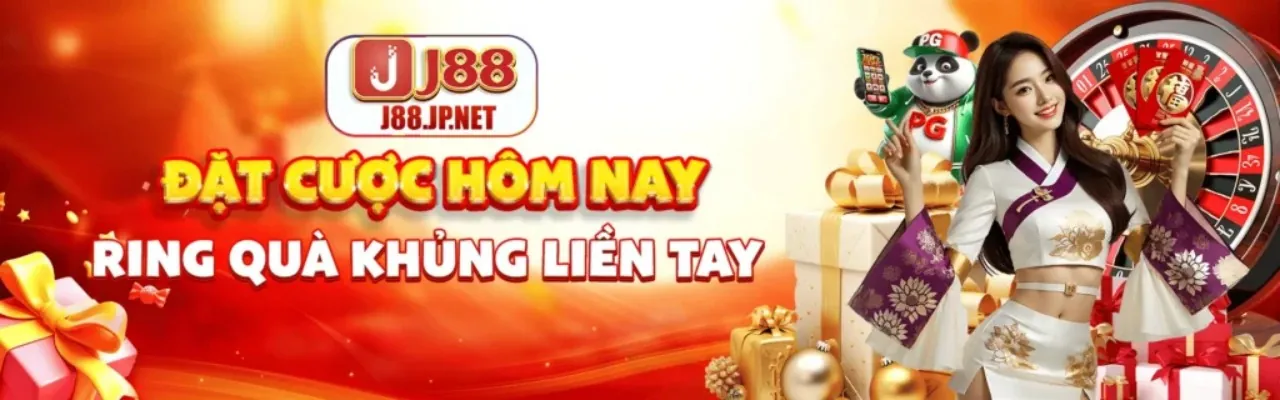 Hình ảnh chính Nổ Hũ Onbet88