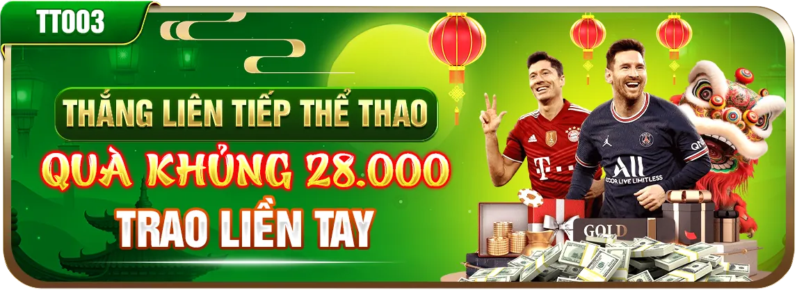 Hình ảnh chào mừng đăng ký Onbet88