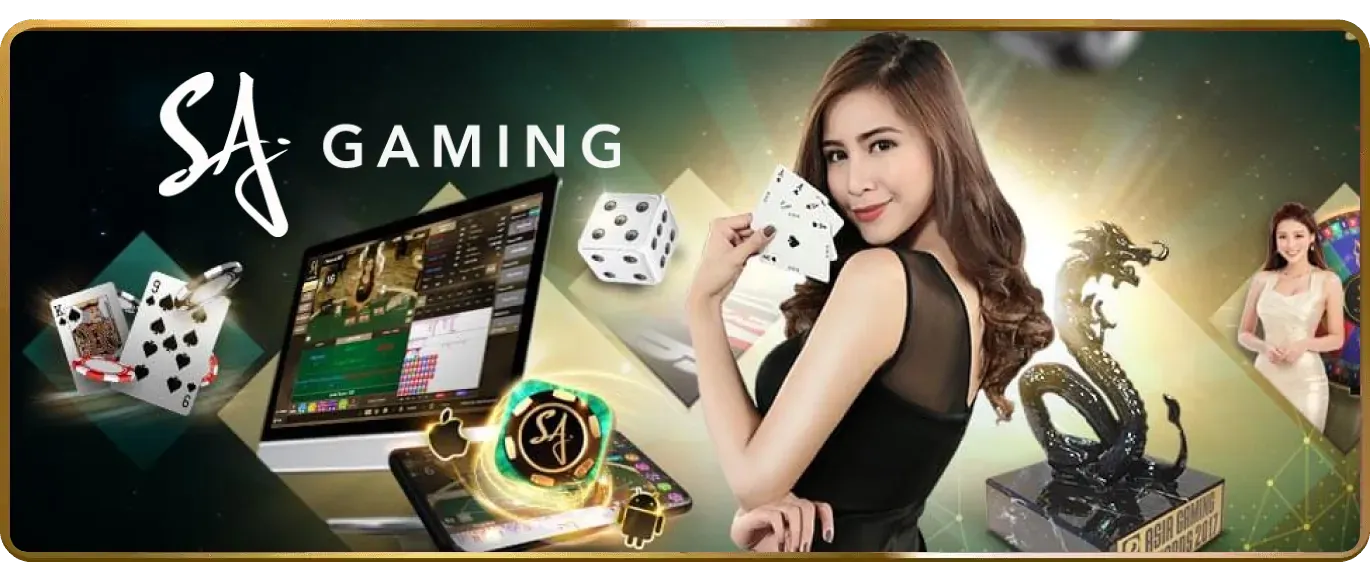 Ưu đãi chào mừng thành viên mới Onbet88