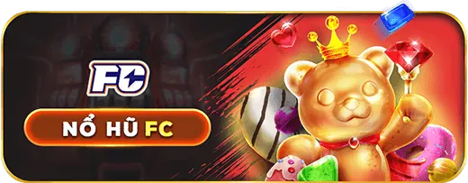 Cá cược thể thao Onbet88