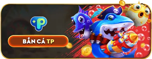 Bước 3: Xác minh và hoàn tất