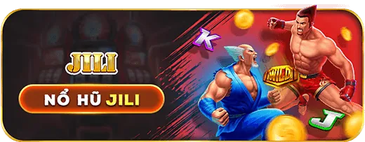 Quy trình khôi phục tài khoản Onbet88