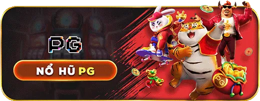 Hình ảnh đa dạng trò chơi cá cược
