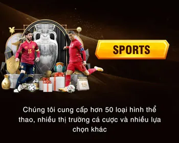 Hoàn trả đá gà onbet88