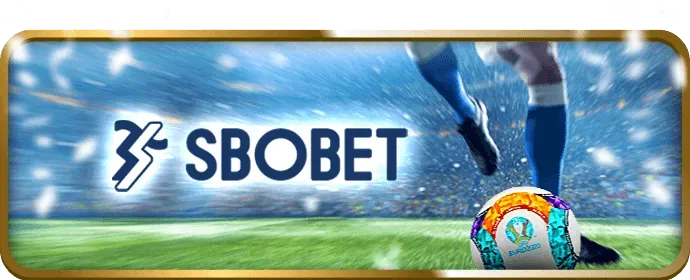 Casino trực tuyến Onbet88 trải nghiệm đẳng cấp