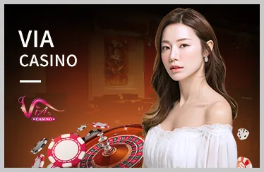 Casino trực tuyến Onbet88