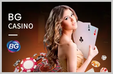 Sòng bạc trực tuyến Onbet88