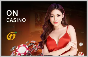 Thưởng chào mừng onbet88