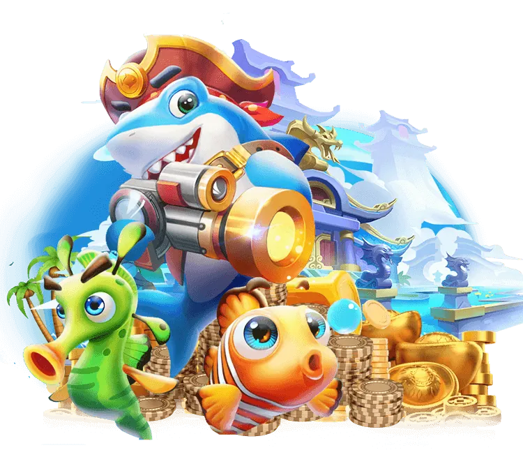 Cập nhật game Thể thao Onbet88 kèo cược đa dạng
