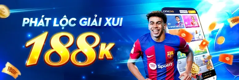Hỗ trợ khách hàng Onbet88