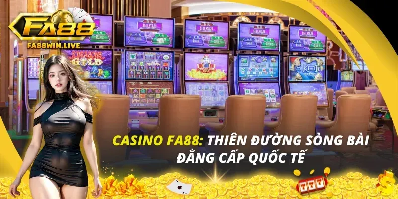 Nổ hũ & Bắn cá Onbet88 game dễ thắng lớn