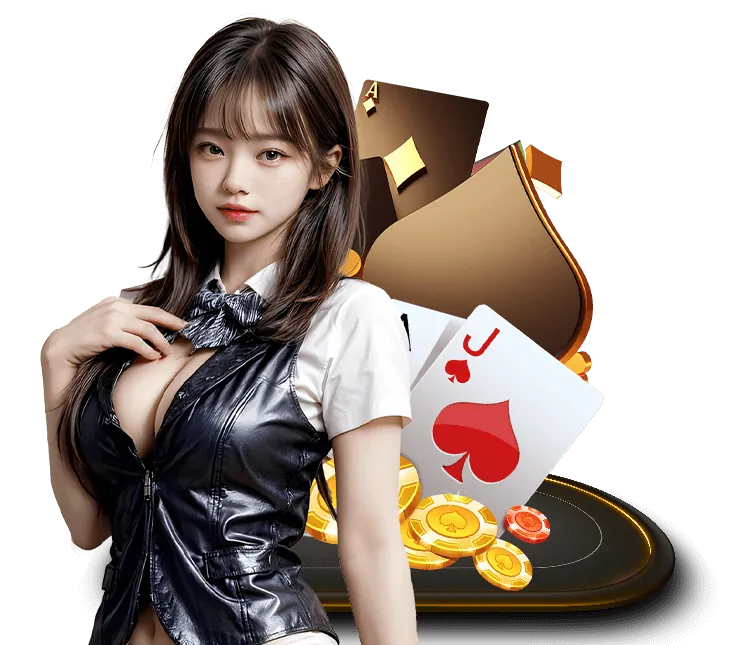 Đội ngũ hỗ trợ chuyên nghiệp của onbet88 đăng nhập