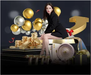 Đặt cược thể thao trực tiếp